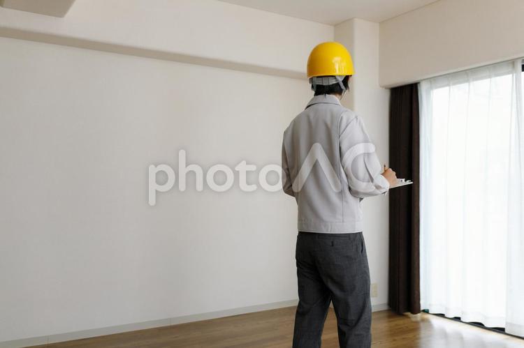 不動産イメージ 住宅,家,建築の写真素材