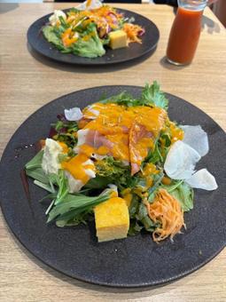 salad, JPG