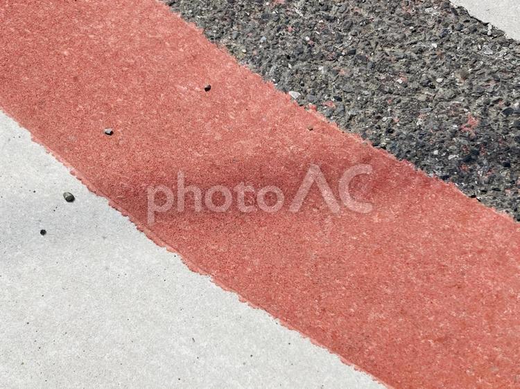 道路表示表面テクスチャー 道路表示,表面,テクスチャーの写真素材