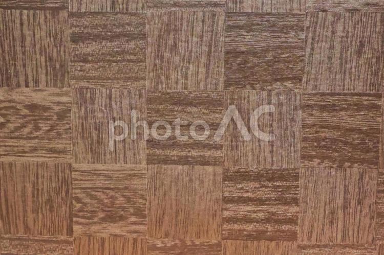 木目のイメージ 木,木目,背景の写真素材