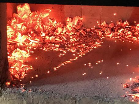Inside the pizza oven 03, JPG