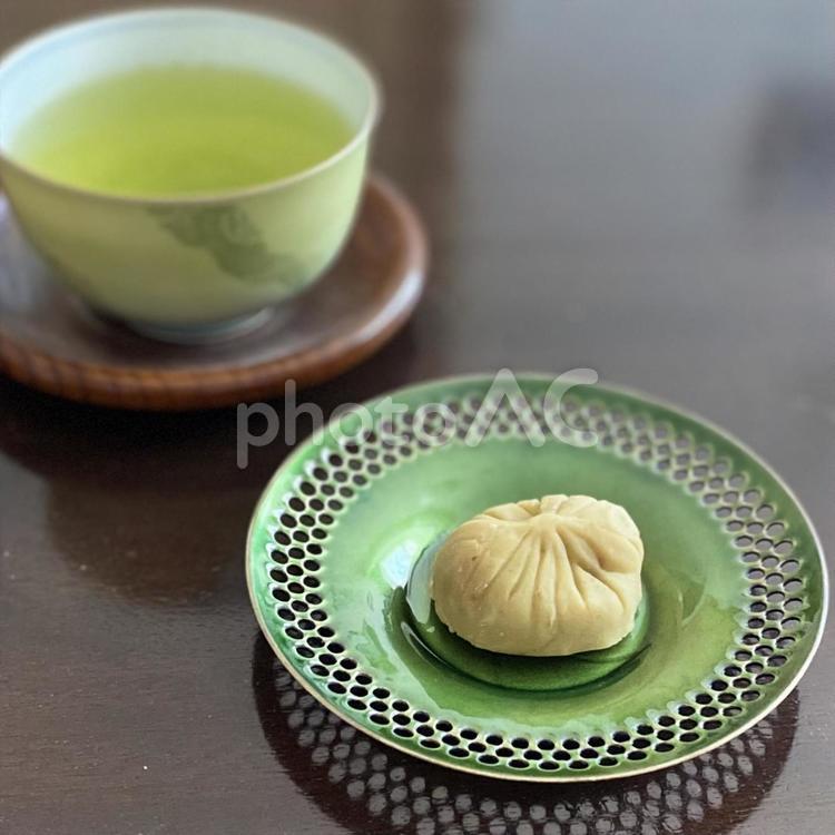 栗きんとん　 栗きんとん,和菓子,栗の写真素材
