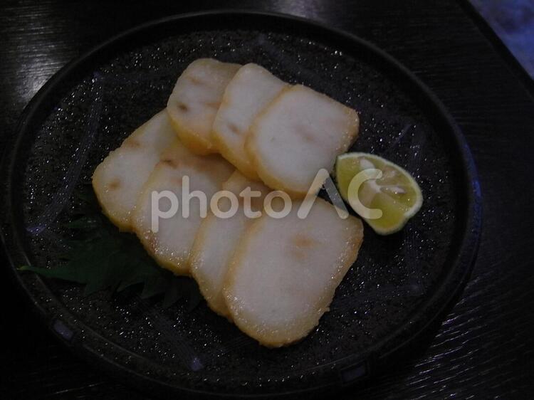 鯨さえずり さえずり,鯨さえずり,鯨肉の写真素材