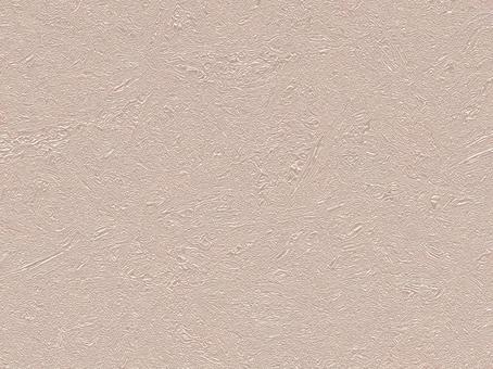 Beautiful Japanese paper, JPG