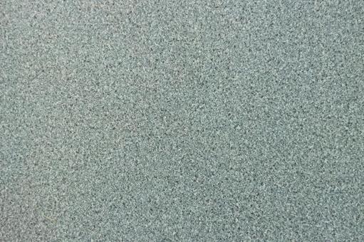 背景コピースペースざらざらグリーングレー 背景,テクスチャ,ライトグレーの写真素材