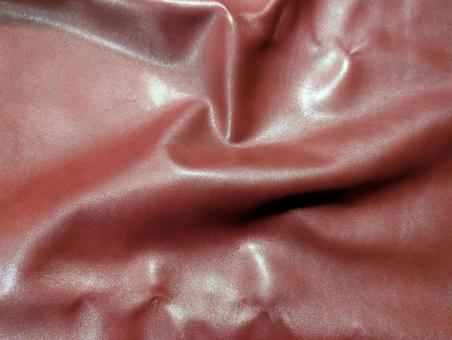 ボルドーの合成皮革1 ボルドーの合成皮革1 合成皮革,革,合皮の写真素材