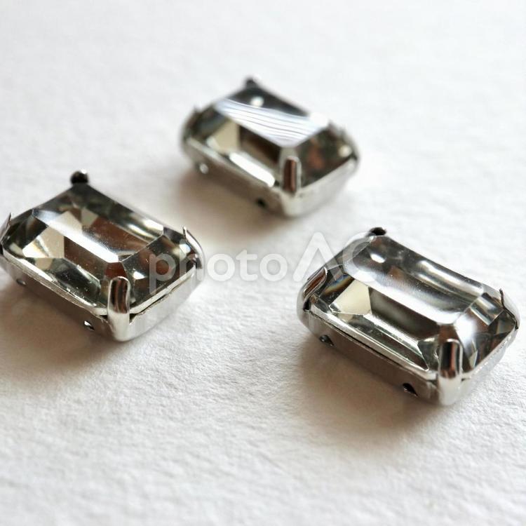 アクリル　ストーン ハンドメイド,小物,うつくしいの写真素材