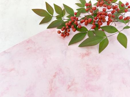 お正月背景 10 正月,背景,壁紙の写真素材