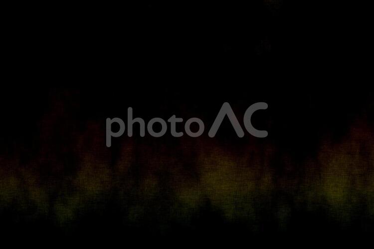 少し汚れたビンテージ風こげ茶色の壁 背景,テクスチャ,壁紙の写真素材