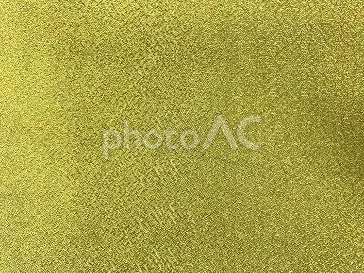 きれいな和風の布 布,和風,テクスチャの写真素材