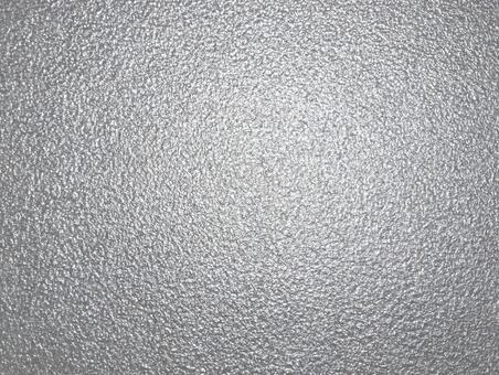 背景素材  シルバー 金色,背景,シルバーの写真素材