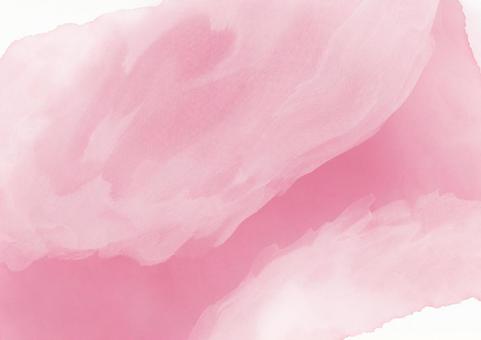 Blurred watercolor texture red, JPG Blurred watercolor texture red, aquarela, fundo, fundo aquarela, JPG