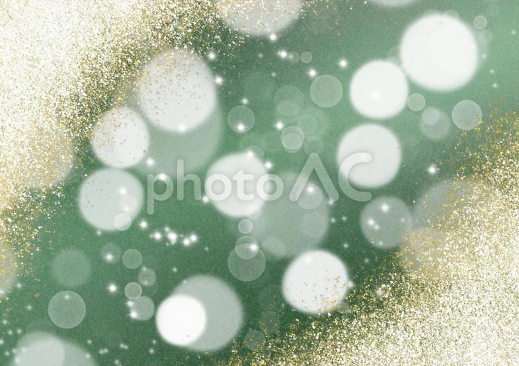 Christmas Christmas Background Christmas Wallpaper Christmas Material Christmas Eve Christmas Color Material Merry Christmas White Christmas Christmas Card Christmas Event Glitter Snow Light Illumination Green, JPG Christmas Christmas Background Christmas Wallpaper Christmas Material Christmas Eve Christmas Color Material Merry Christmas White Christmas Christmas Card Christmas Event Glitter Snow Light Illumination Green, christmas, background, christmas background, JPG