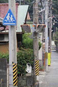 A road to experience everyday life, JPG A road to experience everyday life, JPG