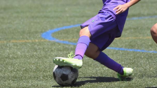 Photo, football, soccer, sports, 
