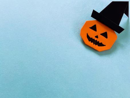 ジャックオーランタン(ハロウィン)24 ジャックオーランタン(ハロウィン)24 ハロウィン,かぼちゃ,ジャックオーランタンの写真素材