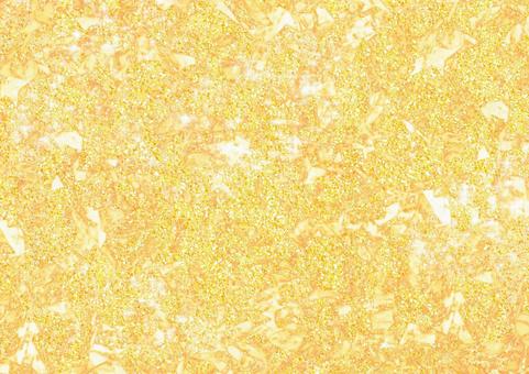 Gold Gold Gold Rush Champagne Gold Glitter Background Gold Frame Light Elegant Ornate Texture Glitter, JPG Gold Gold Gold Rush Champagne Gold Glitter Background Gold Frame Light Elegant Ornate Texture Glitter, gold, gold rush, champagne gold, JPG