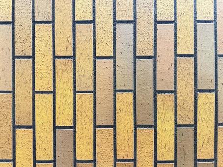 壁材 タイル 石 壁材 タイル 石 背景,テクスチャ,壁面の写真素材