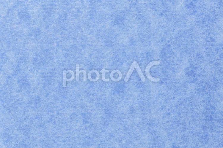 本の表紙として使われる素材 壁紙,背景,テクスチャの写真素材