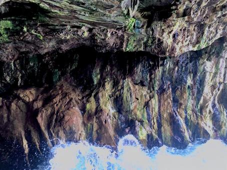 Yoshino-Kumano National Park,, JPG