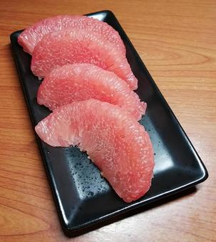ソムオー ソムオーの写真