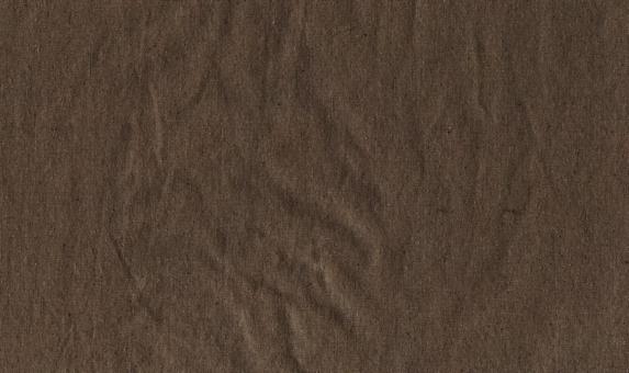 布素材1212 布素材1212 布,生地,素材の写真素材