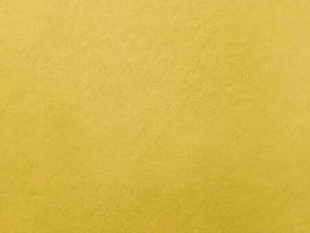 壁紙素材-b- 壁紙,背景,テクスチャの写真素材