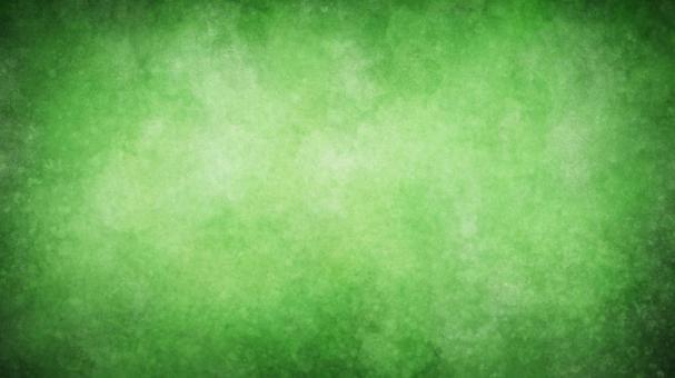 Green watercolor brush marks, background materials, textures, JPG Green watercolor brush marks, background materials, textures, JPG