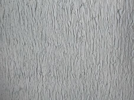 Photo, wall, light light blue, pattern, 