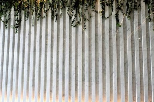 Photo, wall, design tick, design, 