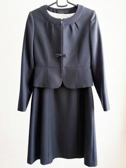 フォーマル服 フォーマル服 フォーマル服,ワンピース,レディースの写真素材