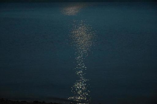 Photo, toyako, lake, hokkaido, 
