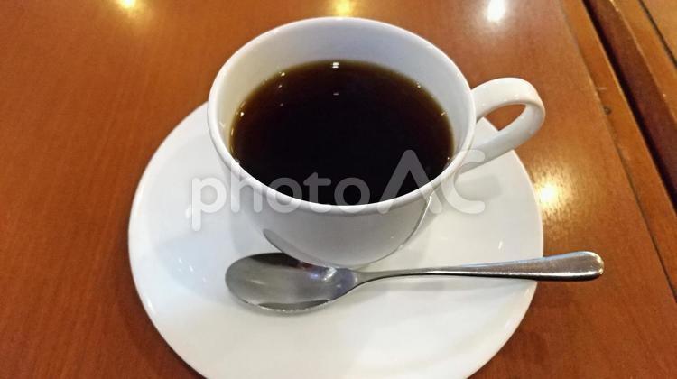喫茶店で一服 喫茶店で一服,喫茶店,カフェの写真素材