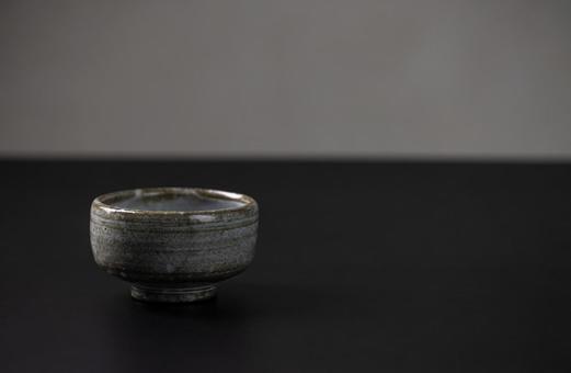 Photo, pottery, ceramics, pottery class, 