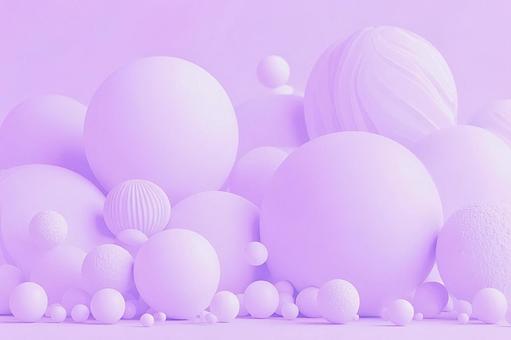 天然石18 天然石18の写真