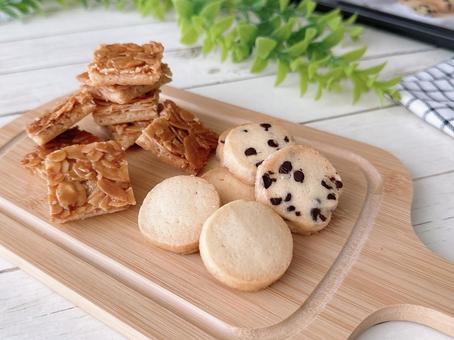 cookie, JPG cookie, JPG