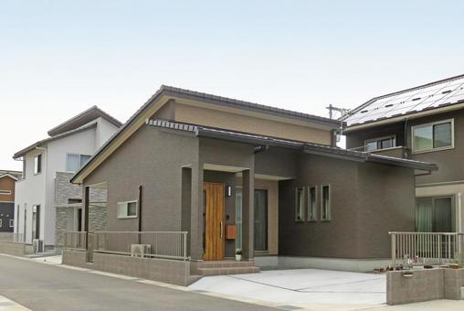 Flat House, JPG Flat House, 住房, 我的家, 住宅, JPG