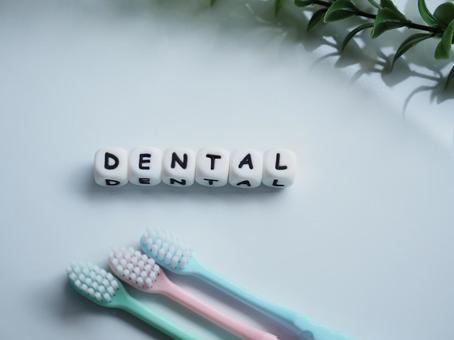 デンタル歯ブラシ 歯ブラシ,歯磨き,磨くの写真素材