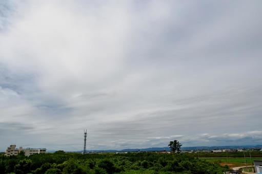 沿岸部の風景⑸ 沿岸部の風景⑸の写真