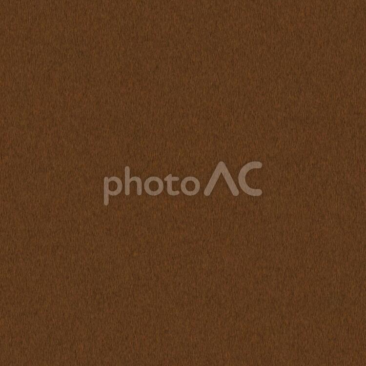 細かいノイズ　シームレス7 ノイズ,シームレス,細かいの写真素材