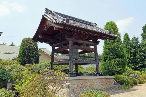 泉龍寺(松本) 泉龍寺(松本)の写真