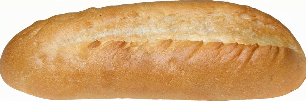 バゲット-05 パン,バゲット,食べ物の写真素材