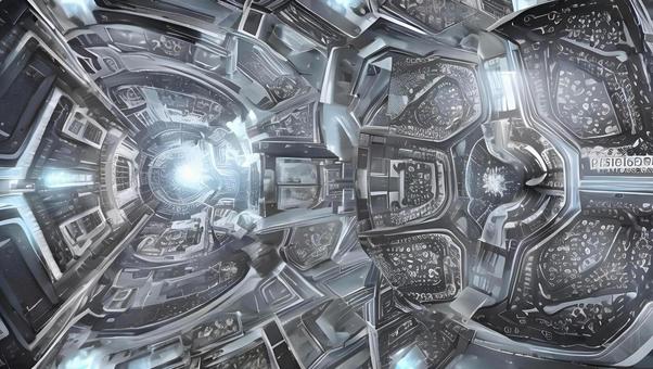 texture cyber, JPG texture cyber, 紋理, 網絡, 技術, JPG