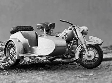 おもちゃ おもちゃ おもちゃ,モデル,プラモデルの写真素材