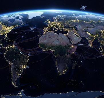 グローバルネットワークテクノロジー グローバルネットワークテクノロジーの写真