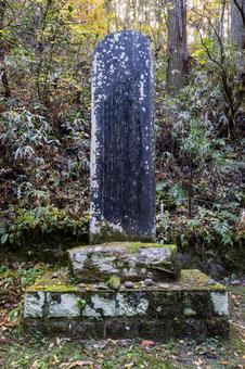 黄金山神社⑸ 神社,黄金山神社,神社仏閣の写真素材