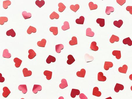 Valentine Valentine