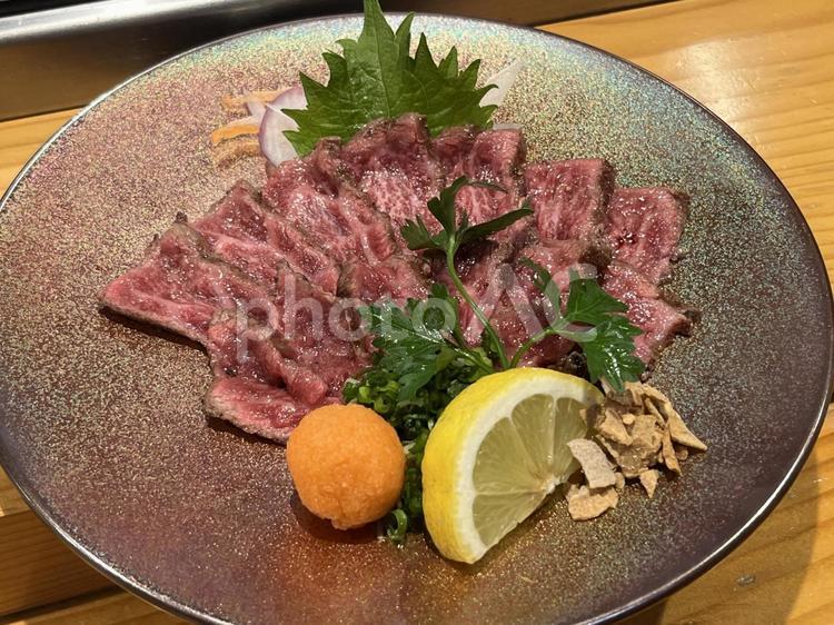焼肉 焼肉,肉,お肉の写真素材
