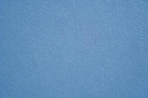 壁紙 壁紙,紙,クロスの写真素材