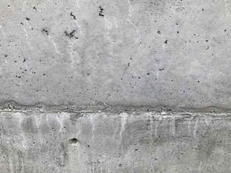 住宅基礎の写真